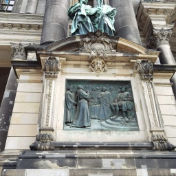 norddeutschland_2022_45